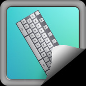 Swedish Keyboard for iPad